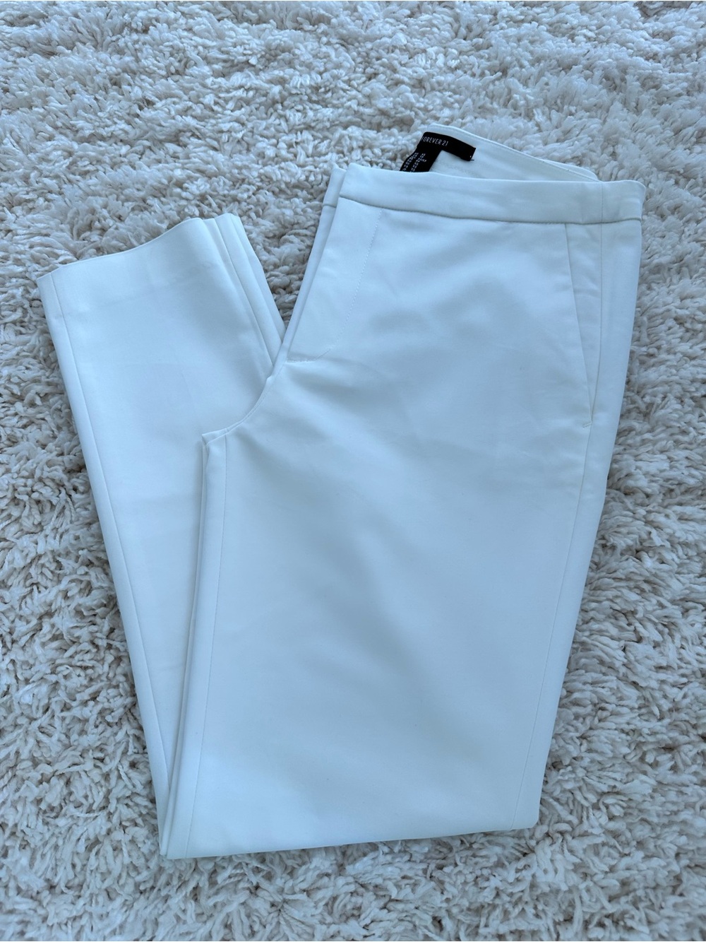 5/$15 Forever 21